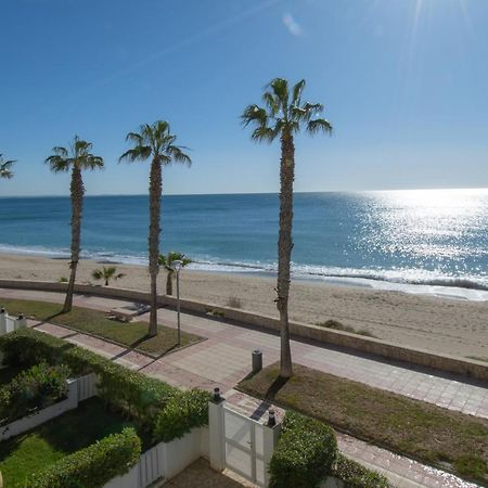 Rentalmar Port Cristal Miami Playa Ngoại thất bức ảnh