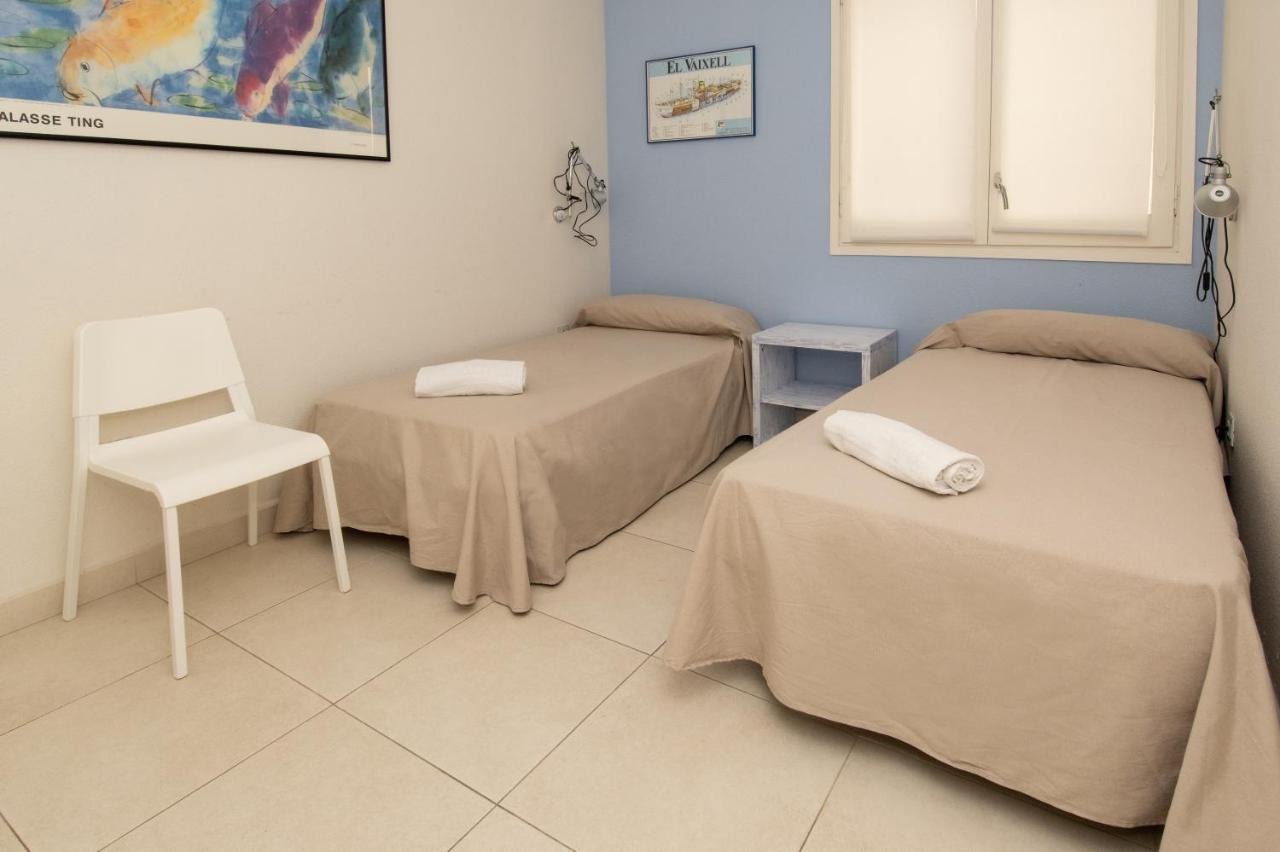 Rentalmar Port Cristal Miami Playa Ngoại thất bức ảnh